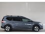 Dacia Jogger 1.6 Hybrid 140 Expression 7p. - NL Auto!! Camera I Dode Hoek I Apple