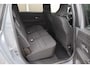 Dacia Jogger 1.6 Hybrid 140 Expression 7p. - NL Auto!! Camera I Dode Hoek I Apple