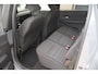 Dacia Jogger 1.6 Hybrid 140 Expression 7p. - NL Auto!! Camera I Dode Hoek I Apple