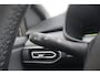 Dacia Jogger 1.6 Hybrid 140 Expression 7p. - NL Auto!! Camera I Dode Hoek I Apple