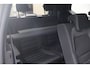 Dacia Jogger 1.6 Hybrid 140 Expression 7p. - NL Auto!! Camera I Dode Hoek I Apple