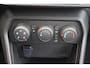 Dacia Jogger 1.6 Hybrid 140 Expression 7p. - NL Auto!! Camera I Dode Hoek I Apple