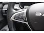 Dacia Jogger 1.6 Hybrid 140 Expression 7p. - NL Auto!! Camera I Dode Hoek I Apple