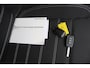 Dacia Jogger 1.6 Hybrid 140 Expression 7p. - NL Auto!! Camera I Dode Hoek I Apple