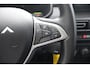 Dacia Jogger 1.6 Hybrid 140 Expression 7p. - NL Auto!! Camera I Dode Hoek I Apple