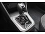 Dacia Jogger 1.6 Hybrid 140 Expression 7p. - NL Auto!! Camera I Dode Hoek I Apple