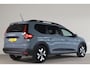 Dacia Jogger 1.6 Hybrid 140 Expression 7p. - NL Auto!! Camera I Dode Hoek I Apple