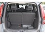 Dacia Jogger 1.6 Hybrid 140 Expression 7p. - NL Auto!! Camera I Dode Hoek I Apple