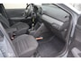 Dacia Jogger 1.6 Hybrid 140 Expression 7p. - NL Auto!! Camera I Dode Hoek I Apple
