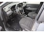 Dacia Jogger 1.6 Hybrid 140 Expression 7p. - NL Auto!! Camera I Dode Hoek I Apple