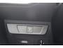 Dacia Jogger 1.6 Hybrid 140 Expression 7p. - NL Auto!! Camera I Dode Hoek I Apple