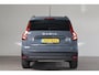 Dacia Jogger 1.6 Hybrid 140 Expression 7p. - NL Auto!! Camera I Dode Hoek I Apple