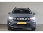 Dacia Jogger 1.6 Hybrid 140 Expression 7p. - NL Auto!! Camera I Dode Hoek I Apple