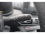 Dacia Jogger 1.6 Hybrid 140 Expression 7p. - NL Auto!! Camera I Dode Hoek I Apple
