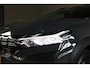 Dacia Jogger 1.6 Hybrid 140 Expression 7p. - NL Auto!! Camera I Dode Hoek I Apple