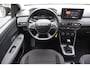 Dacia Jogger 1.6 Hybrid 140 Expression 7p. - NL Auto!! Camera I Dode Hoek I Apple