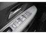 Dacia Jogger 1.6 Hybrid 140 Expression 7p. - NL Auto!! Camera I Dode Hoek I Apple