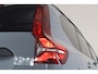 Dacia Jogger 1.6 Hybrid 140 Expression 7p. - NL Auto!! Camera I Dode Hoek I Apple