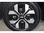 Dacia Jogger 1.6 Hybrid 140 Expression 7p. - NL Auto!! Camera I Dode Hoek I Apple