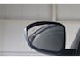 Dacia Jogger 1.6 Hybrid 140 Expression 7p. - NL Auto!! Camera I Dode Hoek I Apple