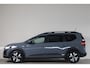 Dacia Jogger 1.6 Hybrid 140 Expression 7p. - NL Auto!! Camera I Dode Hoek I Apple