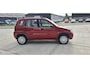 Suzuki Ignis 1.3-16V GL