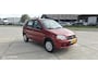 Suzuki Ignis 1.3-16V GL