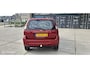 Suzuki Ignis 1.3-16V GL