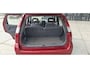 Suzuki Ignis 1.3-16V GL