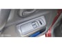 Suzuki Ignis 1.3-16V GL