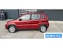 Suzuki Ignis 1.3-16V GL