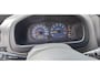 Suzuki Ignis 1.3-16V GL