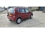 Suzuki Ignis 1.3-16V GL
