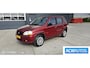 Suzuki Ignis 1.3-16V GL