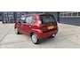 Suzuki Ignis 1.3-16V GL