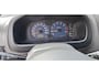 Suzuki Ignis 1.3-16V GL