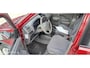 Suzuki Ignis 1.3-16V GL