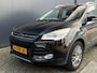 Ford Kuga 1.6 Titanium Leder Clima Cruise Stoelverw PDC Trekhaak
