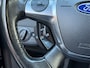 Ford Kuga 1.6 Titanium Leder Clima Cruise Stoelverw PDC Trekhaak
