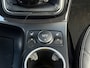 Ford Kuga 1.6 Titanium Leder Clima Cruise Stoelverw PDC Trekhaak