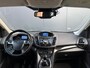 Ford Kuga 1.6 Titanium Leder Clima Cruise Stoelverw PDC Trekhaak