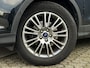 Ford Kuga 1.6 Titanium Leder Clima Cruise Stoelverw PDC Trekhaak