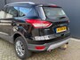 Ford Kuga 1.6 Titanium Leder Clima Cruise Stoelverw PDC Trekhaak