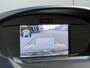 Ford Kuga 1.6 Titanium Leder Clima Cruise Stoelverw PDC Trekhaak
