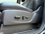 Ford Kuga 1.6 Titanium Leder Clima Cruise Stoelverw PDC Trekhaak
