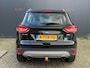 Ford Kuga 1.6 Titanium Leder Clima Cruise Stoelverw PDC Trekhaak