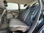 Ford Kuga 1.6 Titanium Leder Clima Cruise Stoelverw PDC Trekhaak
