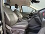 Ford Kuga 1.6 Titanium Leder Clima Cruise Stoelverw PDC Trekhaak