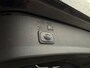 Ford Kuga 1.6 Titanium Leder Clima Cruise Stoelverw PDC Trekhaak