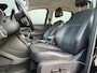Ford Kuga 1.6 Titanium Leder Clima Cruise Stoelverw PDC Trekhaak